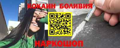 твердый Коммунар