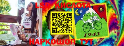 шишки Конаково