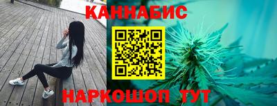 скорость mdpv Комсомольск-на-Амуре