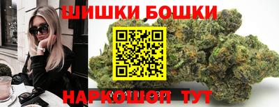 твердый Коммунар