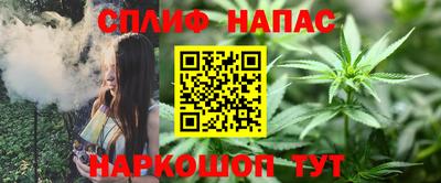 твердый Коммунар