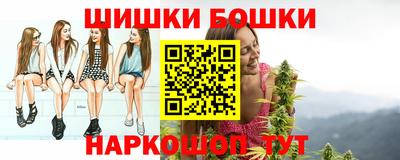шишки Конаково