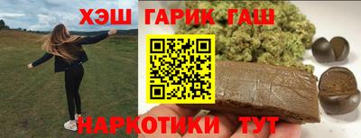 скорость mdpv Комсомольск-на-Амуре